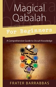 Qabalah Magic for Beginners_3
